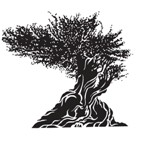 tree logo